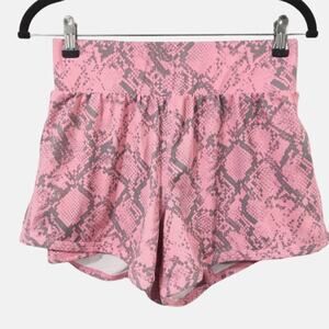 Fabletics Olesia Shorts Size S